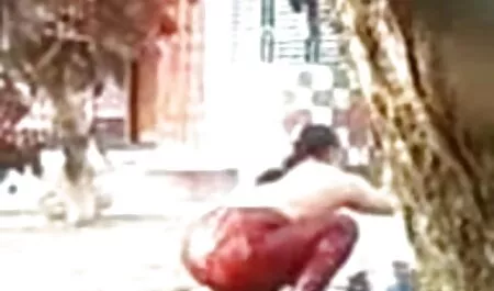 Asian fun Hole freeporn vagina