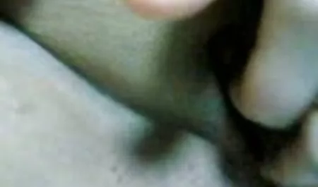 Garage sex with whore beautiful double sex video