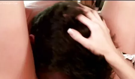 Whores get sex free sex films