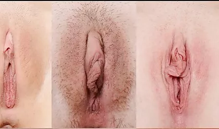 Suck Deep Throat free fire xxx interracial