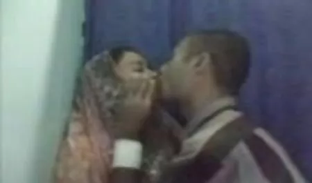 Sexy girlfriend with party sex video hobby-Sex foreign