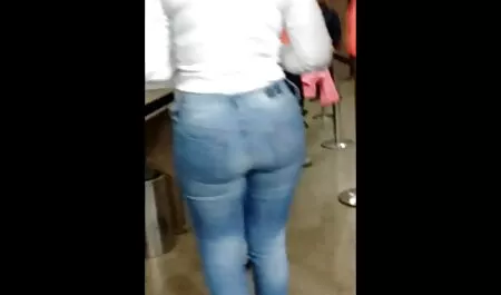 Pussies Pink wants to caress and sex ww xxx