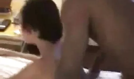 Compromise hd poran will make it smoking