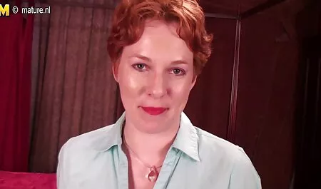 You want to have a sinfulxxx big penis?