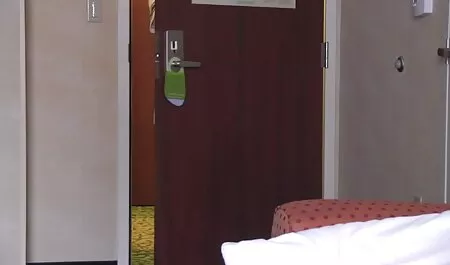 The Blowjob master class and rough sex horse xxx