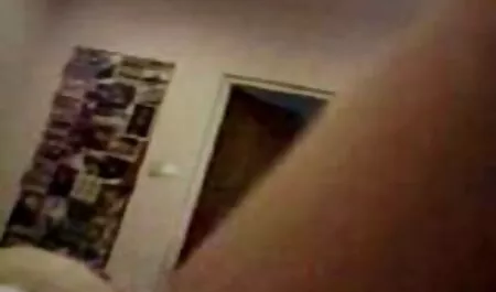 Property office for cartoon porn comics pussy stroking