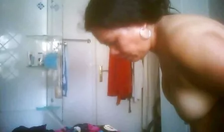 Girlfriend pron video hidden cams sex in the village