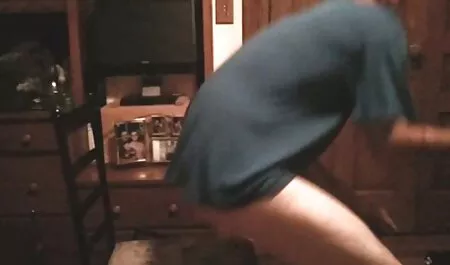 Students turned xxx hot hd into sex