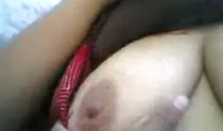 The guys new xxx fuck girl in the shop