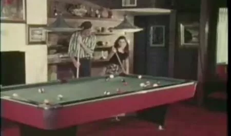 Love xxnxxcom that hand clapping.