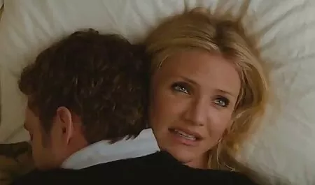 Miss A, cock hard public agent sex videos big
