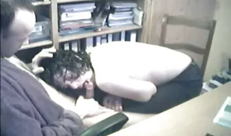 Young students loves sex x video hd in the dormitory