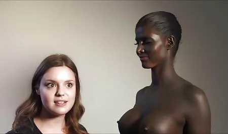 * free porn download The skinny girl and the chicken fat *