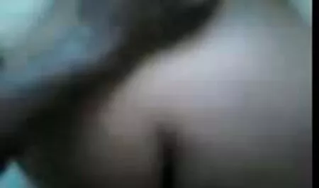 Sex with naughty america porn toilet pool