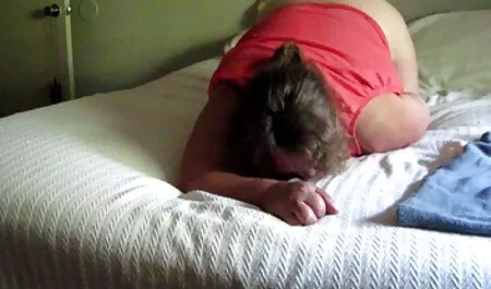 Mulattoes fun with romantic xxx boyfriend