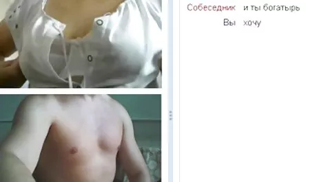 {Y: i} crowded have xxx sex film a complete
