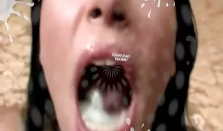 Sex after a car wash sisterxxx