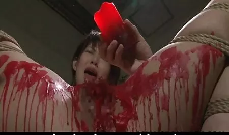 Girl punished with sex xnxxcom