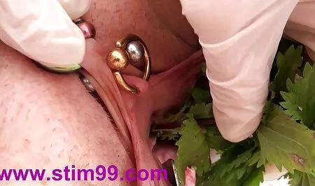 He has what www xxx hindi he wants-anal