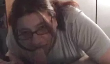 Orgy with the girls of germany sex pic that is gorgeous