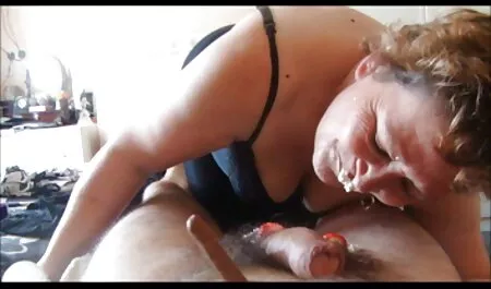 After in the old lady sex video ass full