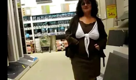 Blowjob punjabi girl sex 69