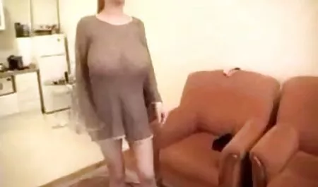 Fraud tubexpron Anal