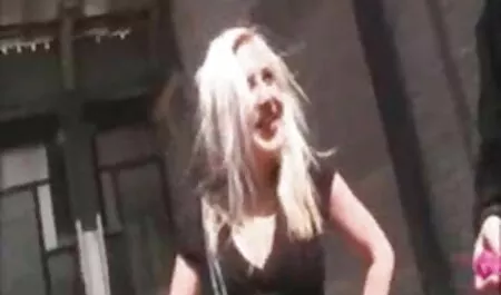 Pussy penetration myanmarsex Sex deep