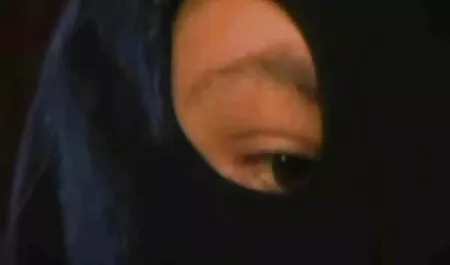 Passionate fuck with bhartiya sex video a young doctor