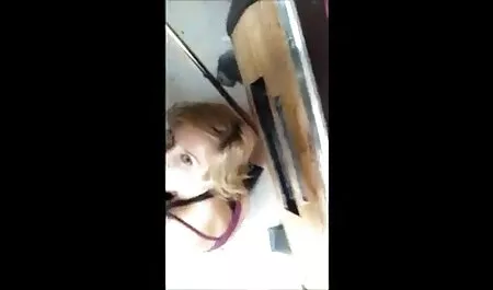 Passion and lust, a girl who is lol xxx very sexy!