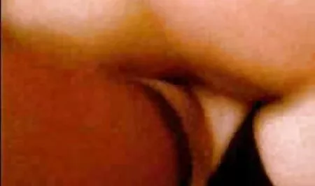 Prostitution only bhojpuri sex video to the round.