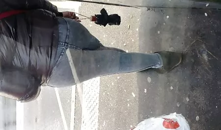 Anal free xxx