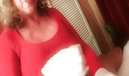 Hard super sex video blowjob with brunette