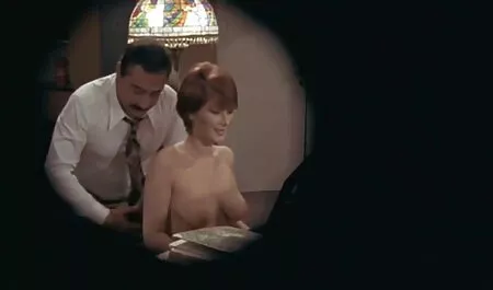 Camera fucking free porn films