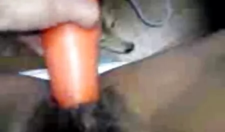 Brunette tight boy18tube anal
