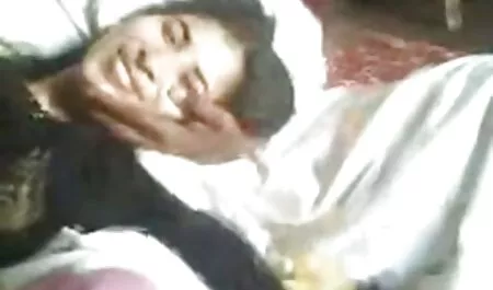 Brunette admiration self and masturbation priyamani sex videos