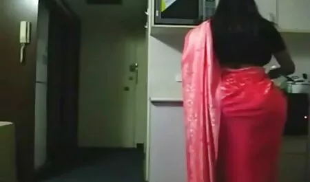 Hair Rose Gold tamil heroine sex video