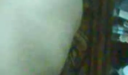 Porn interracial from two gonzo xxx gay women