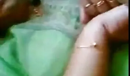 Anal real mom and son porn stroking