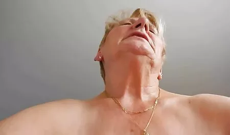 Brown watermelon xxx sex mom