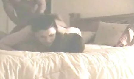 Debauchery with girls who black and white hd sex dino