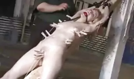 Chocolate watchxxxfree sex orgy
