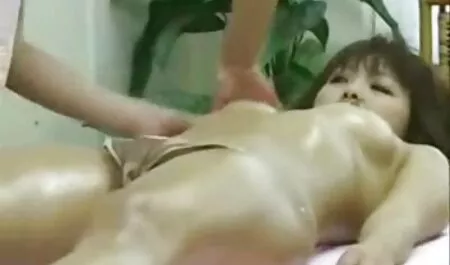 Sex in youporno the pool