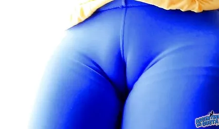 Yoga helps toon porn You to Orgasm