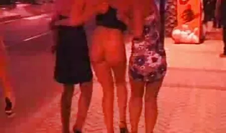 Blonde hot xxx Wild for each position