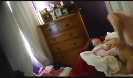 A bitch, but bf sex video very sexy
