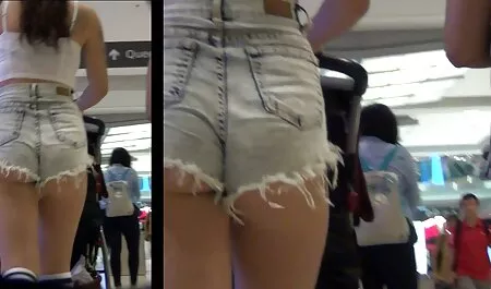 Girl wearing a sexy maid nigro sex video