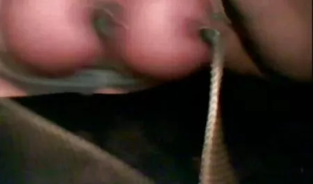 Beauty sucking and hot rectal big tits xxx