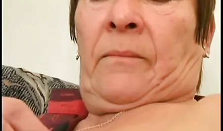 Lesbians On hindi aunty sex video Stage