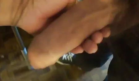 Three hoes with strapon deepika sex video giant